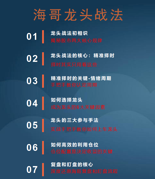 1735357214893572.png 0.png