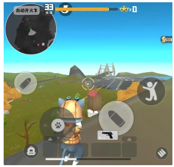 1735375359729143.png image.png