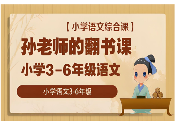 1735452795556723.png image.png