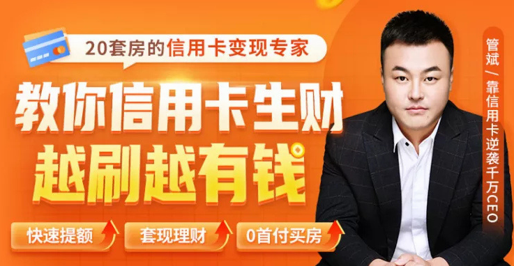 1735483599940972.png image.png