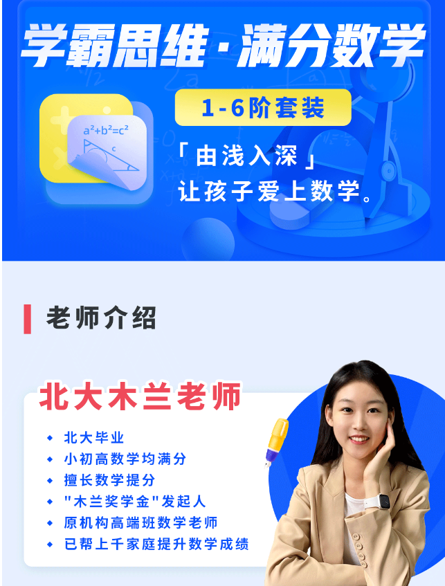 1735566072239115.png image.png