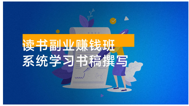 1735734599547231.png image.png