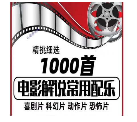 1735833441641627.png image.png