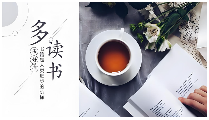 1735977815329415.png image.png