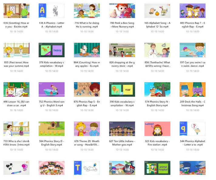 1736000774888684.png image.png