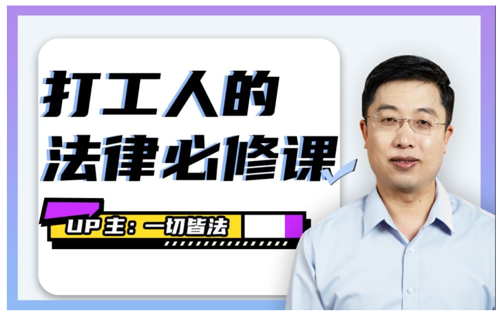 1736088127726273.png image.png