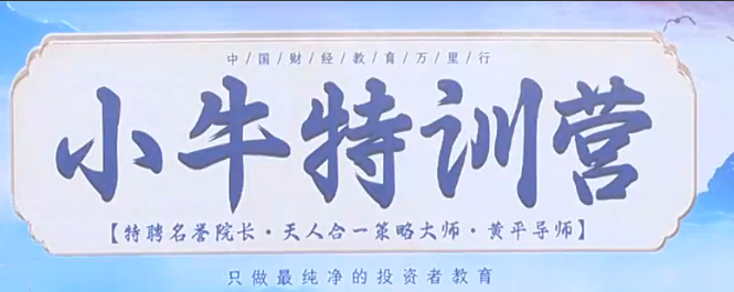 1736260799196087.png image.png