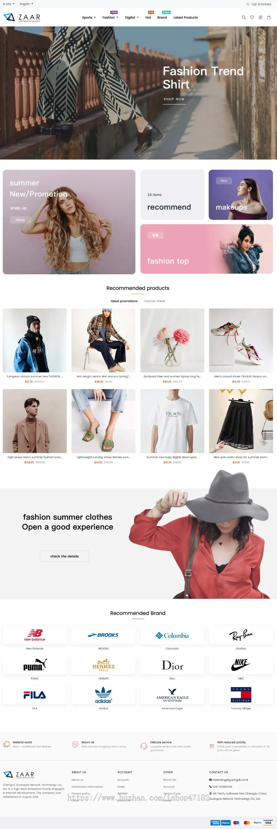 1736267472186870.jpg 0.jpg