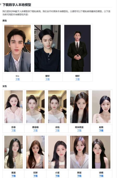 1736647961482631.jpg 171942lz56qqn9nu51quc1.jpg