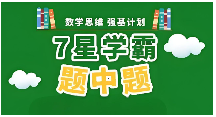 1736655207771023.png image.png