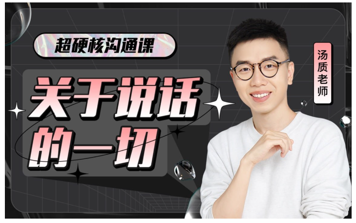 1736655767524464.png image.png