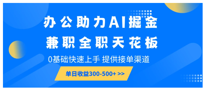 1736780573412186.png image.png