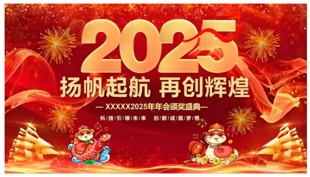 1737004419967011.png image.png