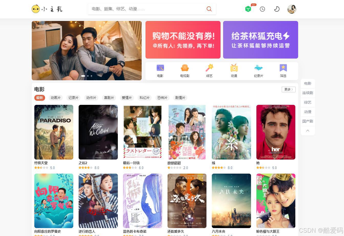 1737126650525214.jpeg a3854b117e9f470e9f50f56299295c1e.jpeg