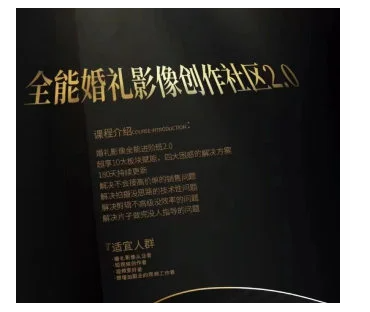 1737187137855108.png image.png