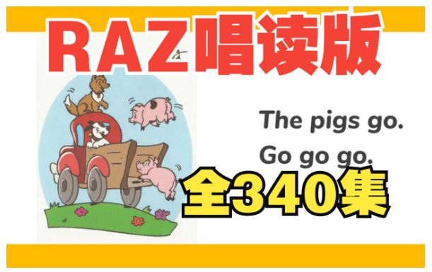 1737187462827463.png image.png