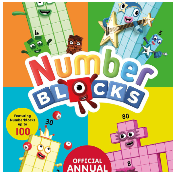 1737268030977369.png image.png