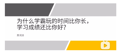 1737471011489934.png image.png