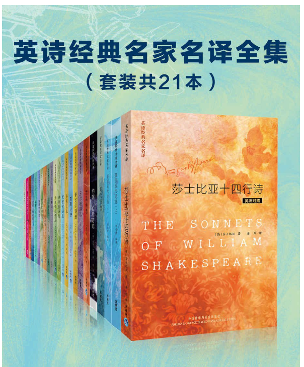 1737474496118172.png image.png