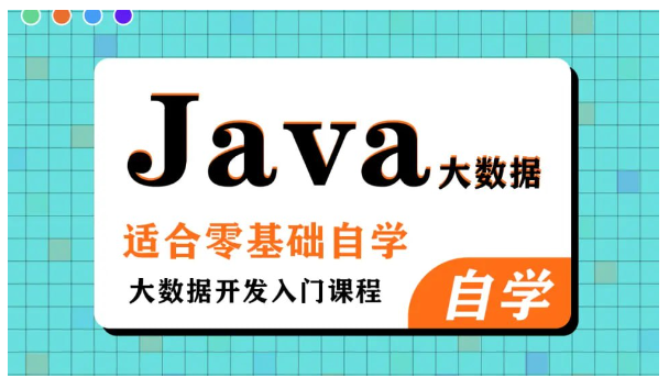 1737474876974531.png image.png