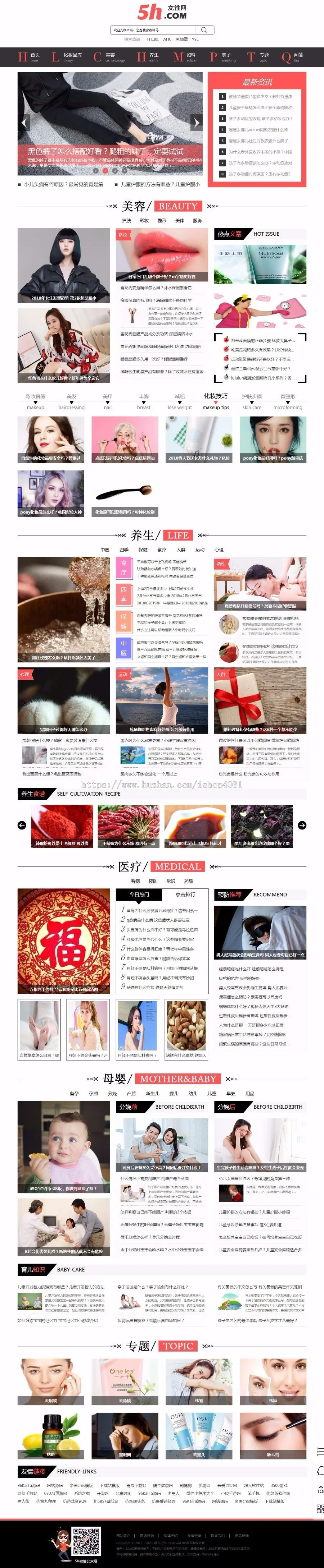 1737608805708752.jpg 1.jpg