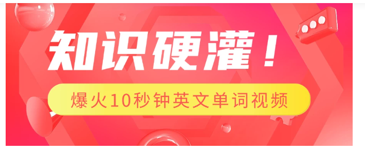 1738125309996934.png image.png