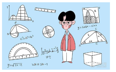 1738334072983784.png image.png