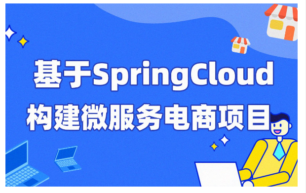 1738338361786778.png image.png