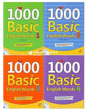 1738407294100370.png image.png