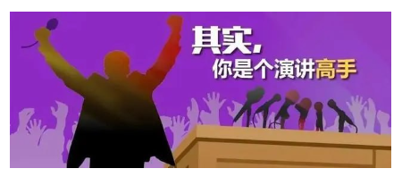 1738424037204822.png image.png