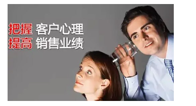 1738497661171497.png image.png