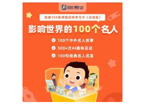 1738508841198704.png image.png