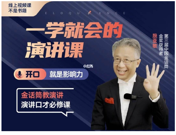 1738553597753494.png image.png