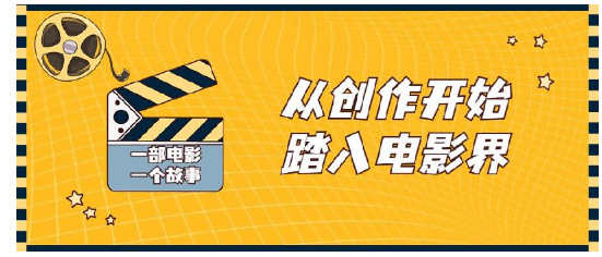 1738558266783726.png image.png