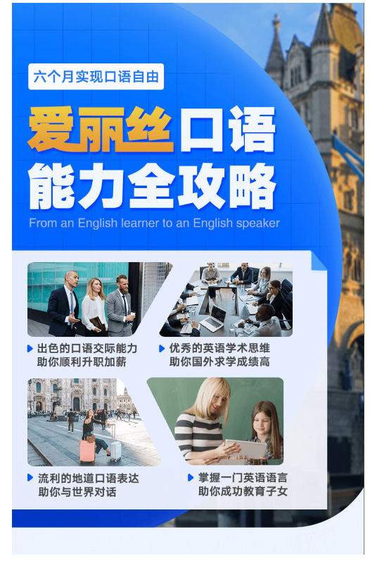 1738558669471984.png image.png