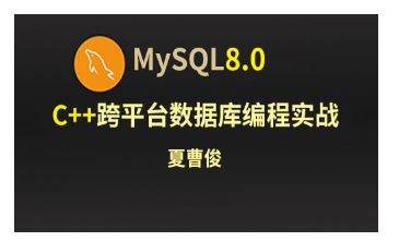 1738559287147201.png image.png