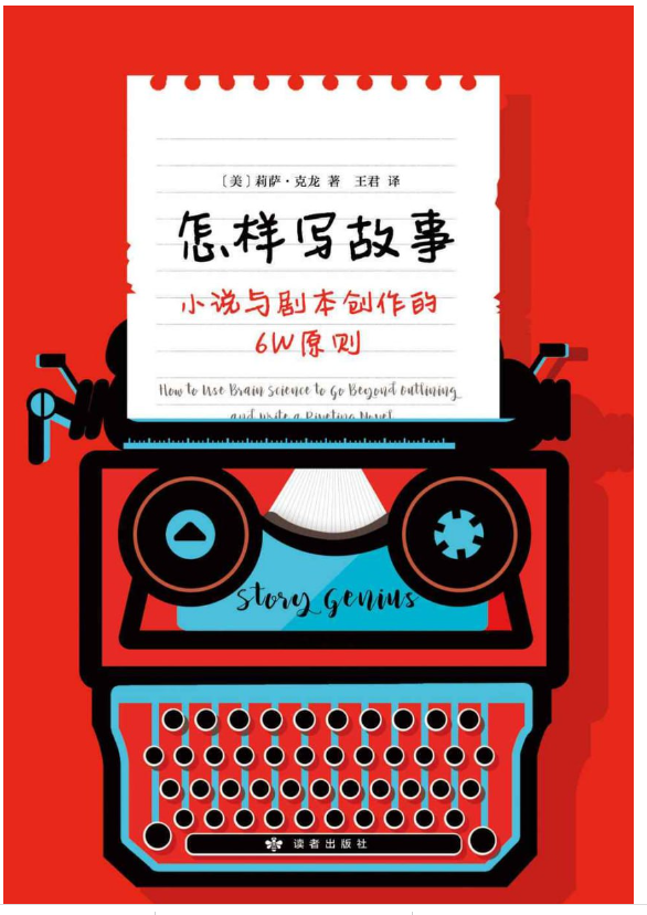 1738559649997088.png image.png