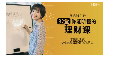 1738573667157136.png image.png