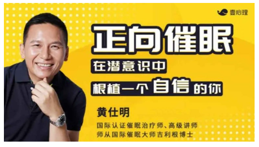 1738596684453782.png image.png