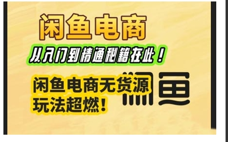 1739022700915276.png image.png