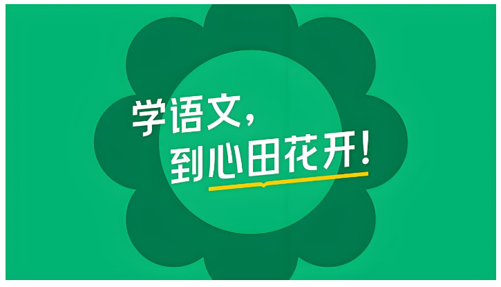 1739025313727487.png image.png