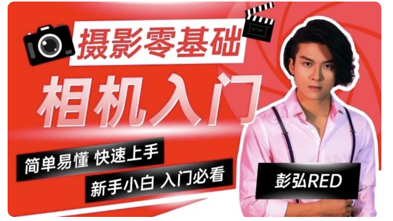 1739066790661989.png image.png