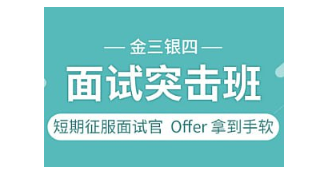 1739801122265987.png image.png