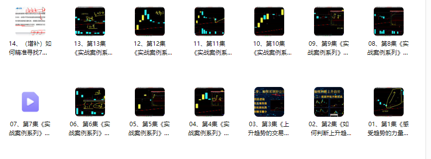 1740054820882935.png image.png