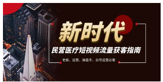 1740060821934693.png image.png