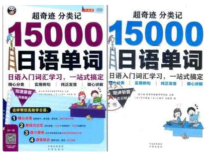 1740189671668531.png image.png