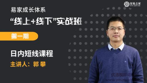 1740232545685414.jpg 1.jpg