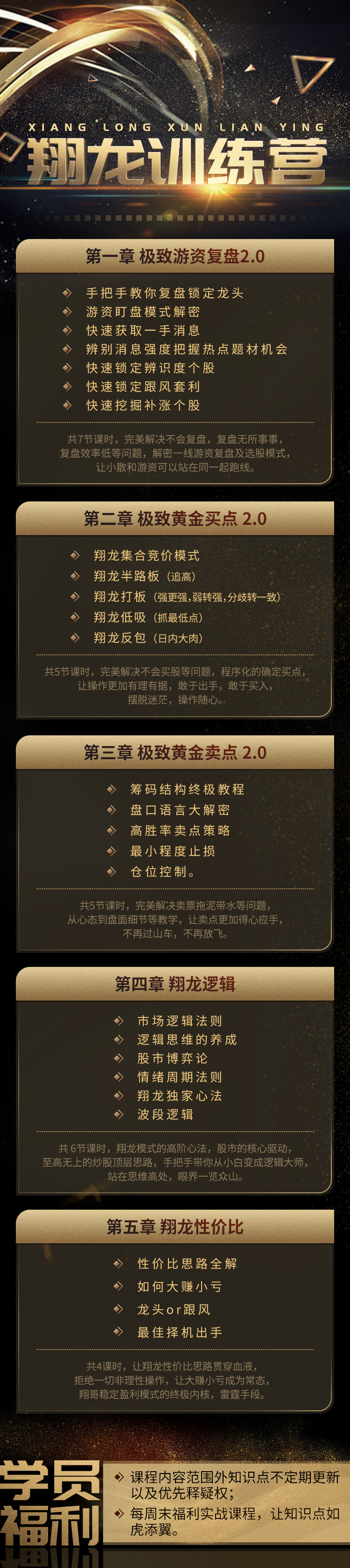 1740235030393897.jpg 1.jpg