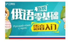 1740809556622870.png image.png