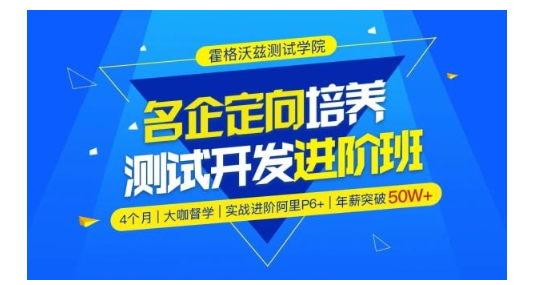 1740810507992323.png image.png